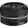 Nikkor Z 28mm f/2.8 SE Lens (Special Edition)